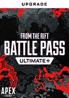 Купить ключ дешево Apex Legends. улучшение боевого пропуска этапа 1 до версии Ультра+